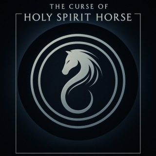 【人数&期間限定】3ヶ月〜8ヶ月のサイキック古代魔術で超絶幸運『聖なる馬の呪術』ISEY!