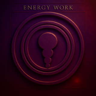 【期間限定・ムドラ強化版】2026年は究極の開運&厄祓い!1年間のサイキック古代魔術で厄祓いと開運を行う『大開運の術』!