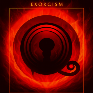 ᤭䰭νð㱤Ȱ㱤̡åɸ