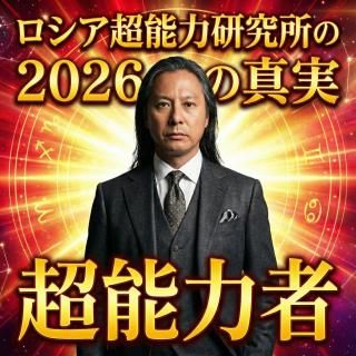 ★保存版★2026年は完全に運勢ルールが変わる!なぜか苦しくなる人・楽になる人の違いを完全解説!