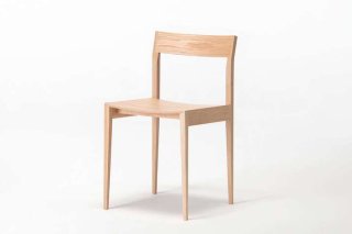 flat chair(ʥ)