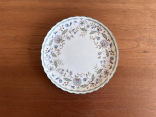 Noritake CALIPH PALACEץ졼