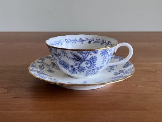 Noritake åס