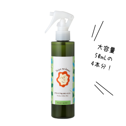 ȥɥ & ߥ<br>륳ե꡼<br>200mL