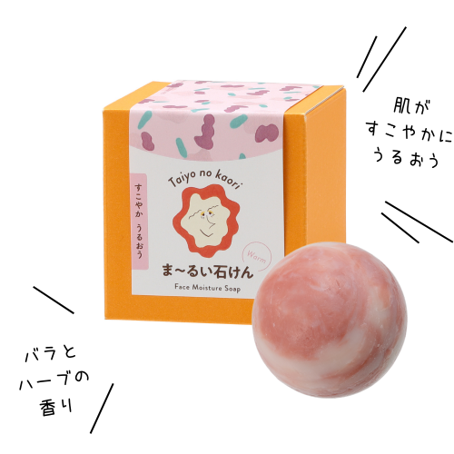ޡ뤤Ф<br>ե⥤㡼<br>ѡ110g)