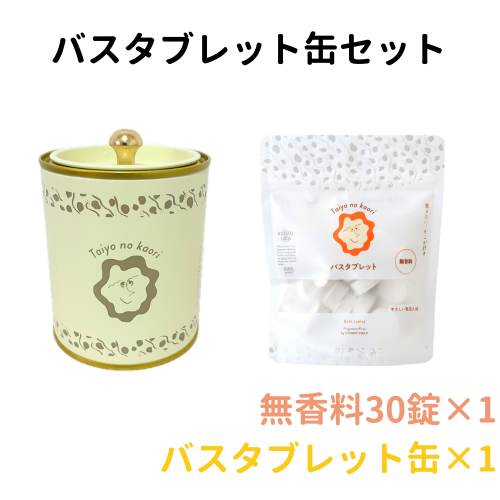 Х֥åȴ̥å<br>( 30̵ 