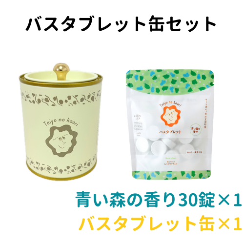 Х֥åȴ̥å<br>( 30Ĥι 