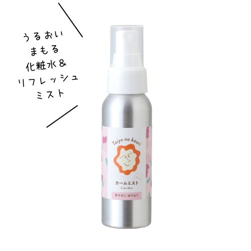 ߥ<br>ᤰ֤ι<br>80mL