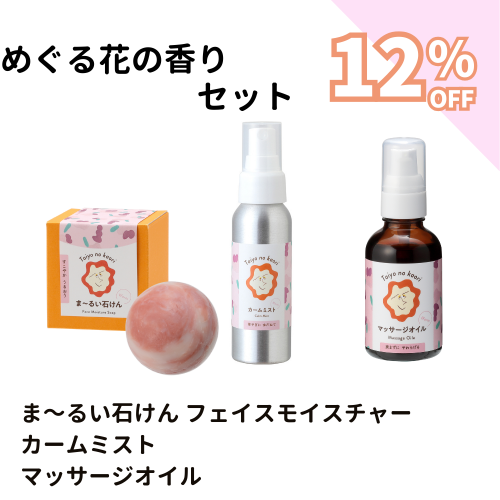 ڥۥǥڡꥻåȡ ᤰ֤ιꥻå