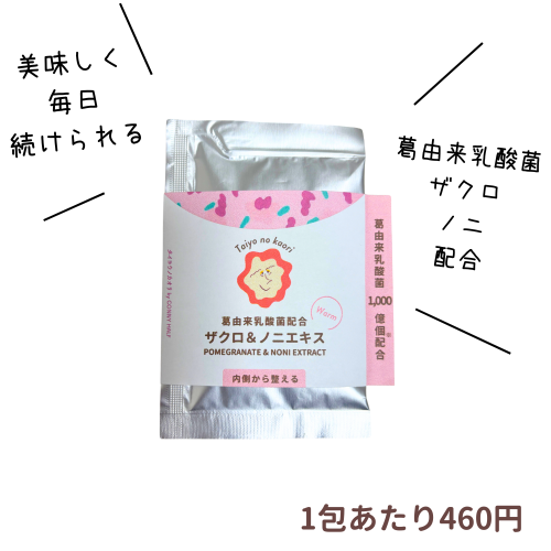 ͽȯ<br>ͳ۹<br>Υ˥1