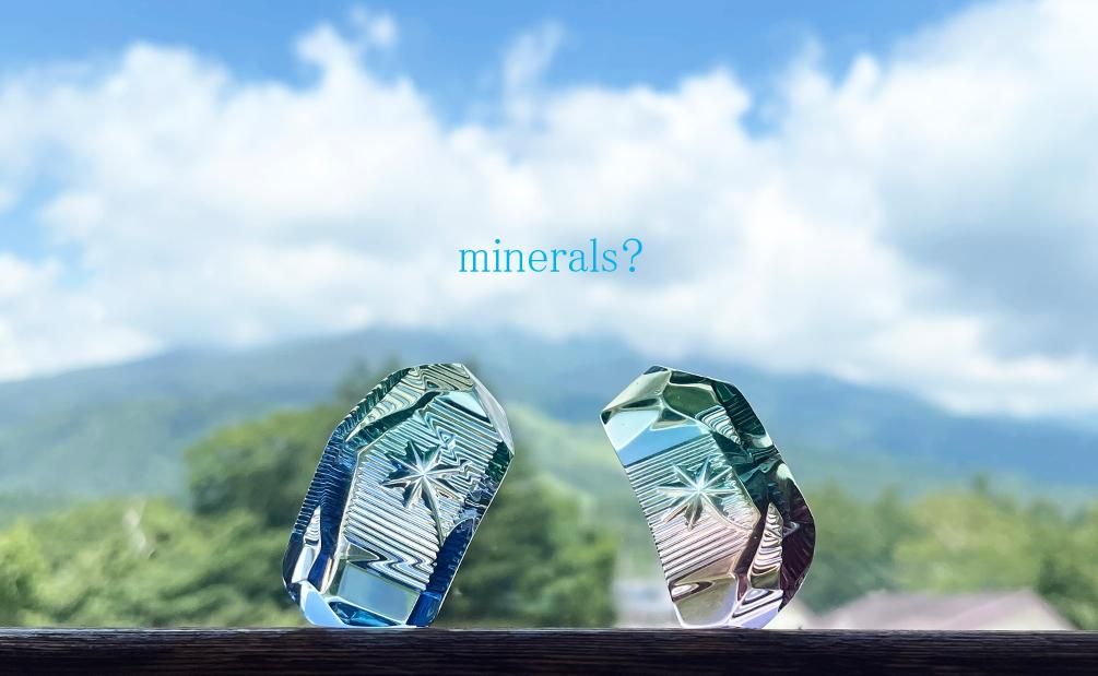 送料無料　区無形文化財伝統工芸士『小林英夫』作　江戸切子向付　共箱　真作保証 送料無料 区無形文化財伝統工芸士『小林英夫』作 江戸切子向付 共箱 真