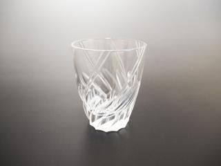 透き 無色透明 の作品 江戸切子 小林 オンラインショップ 透き 無色透明 の作品 江戸切子 小林 オンラインショップ