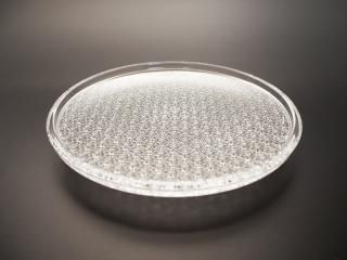 皿・鉢 (plate,bowl) - 江戸切子 小林 オンラインショップ