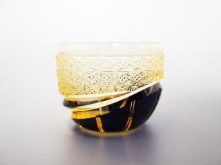 20,001～30,000円(税抜) - 江戸切子 小林 オンラインショップ