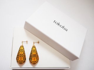 tokoba jewelry