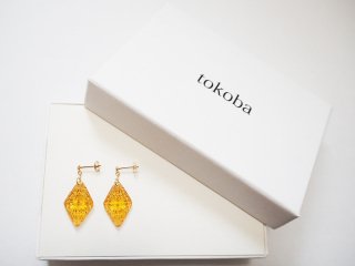 tokoba jewelry