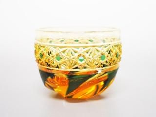 20,001~30,000円(税抜) - 江戸切子 小林 オンラインショップ 20,001~30,000円(税抜) - 江戸切子 小林 オンラインショップ
