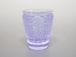 20,001～30,000円(税抜) - 江戸切子 小林 オンラインショップ