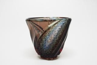 Uno glassmagic hour7485