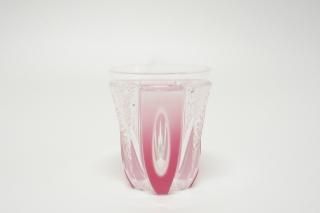 Uno glassֽ6453