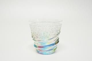 Uno glassֺ̱5558