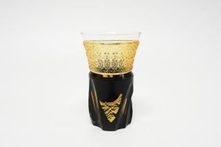 Uno glassmoonlight8954