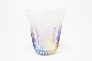 Uno glassֺ̱--9478
