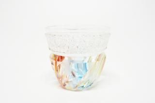 Uno glass̱7578