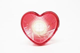 50,001円(税抜)～ - 江戸切子 小林 オンラインショップ