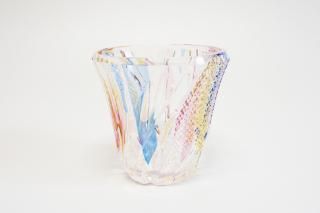 <img class='new_mark_img1' src='https://img.shop-pro.jp/img/new/icons6.gif' style='border:none;display:inline;margin:0px;padding:0px;width:auto;' />Uno glasssparkle 8185
