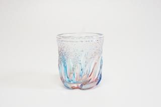 <img class='new_mark_img1' src='https://img.shop-pro.jp/img/new/icons6.gif' style='border:none;display:inline;margin:0px;padding:0px;width:auto;' />Uno glassֺ̱5349