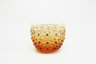 20,001～30,000円(税抜) - 江戸切子 小林 オンラインショップ