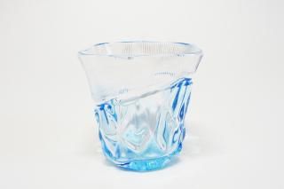 <img class='new_mark_img1' src='https://img.shop-pro.jp/img/new/icons6.gif' style='border:none;display:inline;margin:0px;padding:0px;width:auto;' />Uno glassֹҳ8389