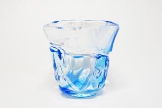 <img class='new_mark_img1' src='https://img.shop-pro.jp/img/new/icons6.gif' style='border:none;display:inline;margin:0px;padding:0px;width:auto;' />Uno glassֹҳ8388