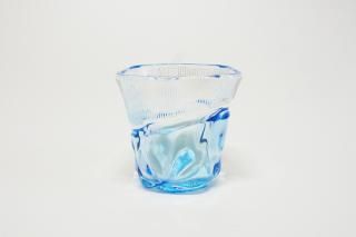 <img class='new_mark_img1' src='https://img.shop-pro.jp/img/new/icons6.gif' style='border:none;display:inline;margin:0px;padding:0px;width:auto;' />Uno glassֹҳ6166