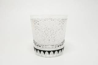 40,001～50,000円(税抜) - 江戸切子 小林 オンラインショップ