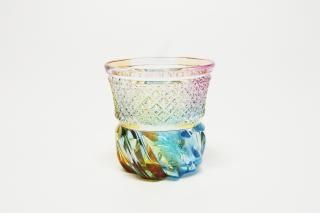 <img class='new_mark_img1' src='https://img.shop-pro.jp/img/new/icons6.gif' style='border:none;display:inline;margin:0px;padding:0px;width:auto;' />Uno glassֺ̱5957