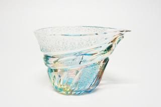 <img class='new_mark_img1' src='https://img.shop-pro.jp/img/new/icons6.gif' style='border:none;display:inline;margin:0px;padding:0px;width:auto;' />Uno glassҸ̱85131