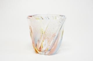 <img class='new_mark_img1' src='https://img.shop-pro.jp/img/new/icons6.gif' style='border:none;display:inline;margin:0px;padding:0px;width:auto;' />Uno glass̱8082