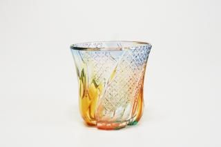 江戸切子 小林 直販オンラインショップ