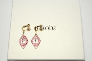 <img class='new_mark_img1' src='https://img.shop-pro.jp/img/new/icons6.gif' style='border:none;display:inline;margin:0px;padding:0px;width:auto;' />tokoba ԥߥåɎmini ֵƤĤʤ(K10)