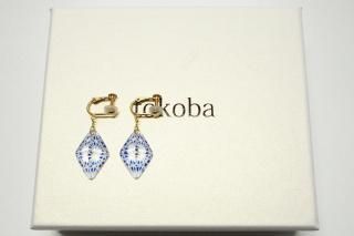 <img class='new_mark_img1' src='https://img.shop-pro.jp/img/new/icons6.gif' style='border:none;display:inline;margin:0px;padding:0px;width:auto;' />tokoba ԥߥåɎmini ƤĤʤ(K10)