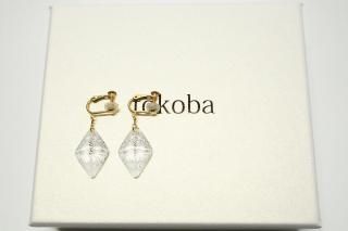 <img class='new_mark_img1' src='https://img.shop-pro.jp/img/new/icons6.gif' style='border:none;display:inline;margin:0px;padding:0px;width:auto;' />tokoba ԥߥåɎmini ƤĤʤ(K10) 12ͽ