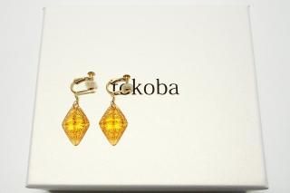 <img class='new_mark_img1' src='https://img.shop-pro.jp/img/new/icons6.gif' style='border:none;display:inline;margin:0px;padding:0px;width:auto;' />tokoba ԥߥåɎmini СƤĤʤ(K10)12ͽ