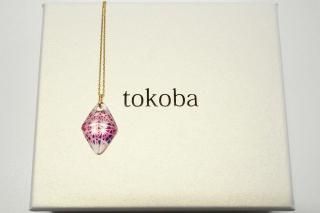 <img class='new_mark_img1' src='https://img.shop-pro.jp/img/new/icons6.gif' style='border:none;display:inline;margin:0px;padding:0px;width:auto;' />tokoba ԥߥåɎͥå쥹mini magic hour