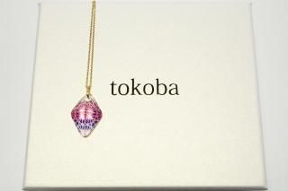 <img class='new_mark_img1' src='https://img.shop-pro.jp/img/new/icons6.gif' style='border:none;display:inline;margin:0px;padding:0px;width:auto;' />tokoba ԥߥåɎͥå쥹mini magic hour