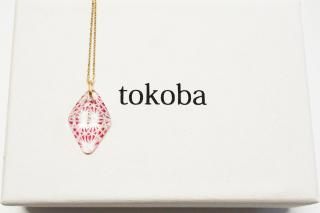 <img class='new_mark_img1' src='https://img.shop-pro.jp/img/new/icons6.gif' style='border:none;display:inline;margin:0px;padding:0px;width:auto;' />tokoba ԥߥåɎͥå쥹mini ֵƤĤʤ