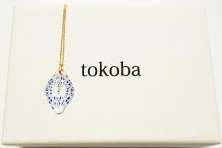 <img class='new_mark_img1' src='https://img.shop-pro.jp/img/new/icons6.gif' style='border:none;display:inline;margin:0px;padding:0px;width:auto;' />tokoba ԥߥåɎͥå쥹mini ƤĤʤ