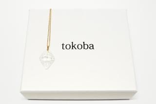 <img class='new_mark_img1' src='https://img.shop-pro.jp/img/new/icons6.gif' style='border:none;display:inline;margin:0px;padding:0px;width:auto;' />tokoba ԥߥåɎͥå쥹mini ƤĤʤ