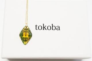 <img class='new_mark_img1' src='https://img.shop-pro.jp/img/new/icons6.gif' style='border:none;display:inline;margin:0px;padding:0px;width:auto;' />tokoba ԥߥåɎͥå쥹mini ХСƤĤʤ